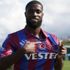 Trabzonspor transferde hedefi 12'den vurdu Trabzonspor transferde hedefi 12'den vurdu