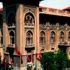 Ziraat'in Azerbaycan'daki sermayesi 47 milyon $ Ziraat'in Azerbaycan'daki sermayesi 47 milyon $