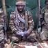 Boko Haram yine saldırdı: 42 ölü