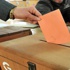 O parti oylarını 5 kat artırdı O parti oylarını 5 kat artırdı