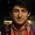 Terörün aldığı 19 yaşındaki can: Ali Deniz Uzatmaz