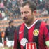 Sergen Yalçın Süper Lig'e dönüyor mu?