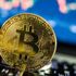 Bitcoin 10 bin doların altına geriledi