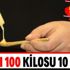 Taleplere yetişemiyorlar: Kilosu 10 bin liradan alıcı buluyor