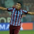 Cardozo, Süper Lig'in zirvesinde! Cardozo, Süper Lig'in zirvesinde!