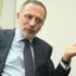 Fatih Altaylı: Dezenfektanı stok yaptım; içinde alkol var, yasaklarlar diye korktum Fatih Altaylı: Dezenfektanı stok yaptım; içinde alkol var, yasaklarlar diye korktum