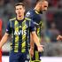 Fenerbahçe de Zajc krizi! Yönetim baskı yapıyor Fenerbahçe de Zajc krizi! Yönetim baskı yapıyor
