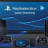 PlayStation 3 kullananlara müjde! PlayStation 3 kullananlara müjde!