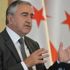 KKTC Cumhurbaşkanı Akıncı: Kıbrıs müzakerelerinde bir gelişme ancak haziranda yaşanabilir