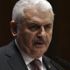 Başbakan Binali Yıldırım'dan flaş FETÖ ve referandum açıklaması