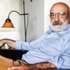 Ahmet Altan'dan zehir zemberek yazı...