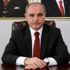 Emniyet Genel Müdürü Aktaş'tan bayram mesajı Emniyet Genel Müdürü Aktaş'tan bayram mesajı