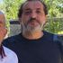 MasterChef Mehmet şefin duygusal anları 14 Aralık 2020- Mehmet şefin babası ne zaman öldü?
