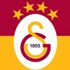 Galatasaray'dan PSV maçı öncesi flaş hamle Galatasaray'dan PSV maçı öncesi flaş hamle