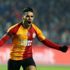 Galatasaray 'feda' için startı verdi! Hedef 60 milyon lira...