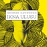 George Saunders’tan “İkna Ulusu” George Saunders’tan “İkna Ulusu”