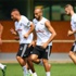 Cenk Tosun'dan şaşırtan tepki Cenk Tosun'dan şaşırtan tepki