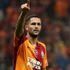 Galatasaray ın kamp kadrosu belli oldu! Andone... Galatasaray ın kamp kadrosu belli oldu! Andone...