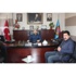 Van Shopping Fest Festivali’ne Doğru
