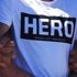 ‘Hero’ya bir gözaltı daha