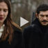 Maraşlı 4. bölüm full izle! Maraşlı 4. bölüm izle (tek parça) Maraşlı 4. bölüm full izle! Maraşlı 4. bölüm izle (tek parça)