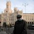 İspanya'da artan Kovid-19 vakaları hükümeti endişelendiriyor