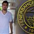 Fenerbahçe'den Ozan Tufan açıklaması! "Oyuncumuz ile..." Fenerbahçe'den Ozan Tufan açıklaması! "Oyuncumuz ile..."