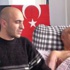 Kılıçdaroğlu'ndan Hollande'a mesaj