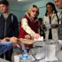 Bulgaristan'daki seçimlerden ilk sonuçlar