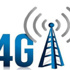 4G ihalesinde asgari değer belirlendi 4G ihalesinde asgari değer belirlendi