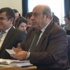 AK Partililerin zayıflama reçeteleri AK Partililerin zayıflama reçeteleri