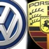VW ve Porsche 800 bin aracı geri çağırıyor