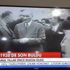 Akit TV’nin ‘Atatürk’ün hatırasına hakaret’ davasında karar Akit TV’nin ‘Atatürk’ün hatırasına hakaret’ davasında karar