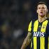 Atalanta'da Martin Skrtel şoku! Sözleşmesi feshedildi | Son dakika transfer haberleri