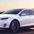 Tesla, 15 bin aracını geri çağırıyor Tesla, 15 bin aracını geri çağırıyor
