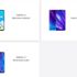 Çinli telefon üreticisi Realme, Türkiye pazarına giriyor Çinli telefon üreticisi Realme, Türkiye pazarına giriyor