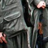 9 terörist öldürüldü 9 terörist öldürüldü