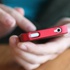 Tinder'a yeni rakip