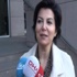 Ünlü gazeteci ikinci kez adliyede! Ünlü gazeteci ikinci kez adliyede!