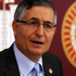 “AKP’liler petrolcü oldu” “AKP’liler petrolcü oldu”