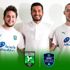 Futbolist e dev sponsor
