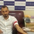 Ahmet İlhan: "F.Bahçe'den teklif aldım"
