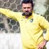 Denizlispor 1 ayda hazır olacak Denizlispor 1 ayda hazır olacak