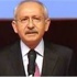 Kemal Kılıçdaroğlu oyunu kullandı