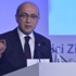 Bakan Elvan: "TİB yeniden yapılandırılacak" Bakan Elvan: "TİB yeniden yapılandırılacak"