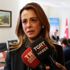 Prof. Dr. Zeynep Karahan Uslu: Ülke algılarının etkilenebildiği bir dünyada yaşıyoruz