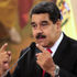 Venezuela, Kolombiya'nın iki ülke arasındaki sınırı yeniden açma önerisine tepki gösterdi Venezuela, Kolombiya'nın iki ülke arasındaki sınırı yeniden açma önerisine tepki gösterdi