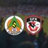 Alanyaspor-Gaziantep FK maçı ne zaman, saat kaçta ve hangi kanalda CANLI yayınlanacak? # Alanyaspor-Gaziantep FK maçı ne zaman, saat kaçta ve hangi kanalda CANLI yayınlanacak? #