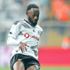 N’Koudou iş yapar! N’Koudou iş yapar!