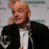 Infantino'dan Arjantin ve Uruguay'a destek